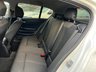 USED 2018 68 BMW 1 SERIES 1.5 116d Sport Hatchback 5dr Diesel Manual Euro 6 (s/s) (116 ps) 