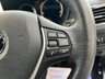 USED 2018 68 BMW 1 SERIES 1.5 116d Sport Hatchback 5dr Diesel Manual Euro 6 (s/s) (116 ps) 