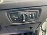 USED 2018 68 BMW 1 SERIES 1.5 116d Sport Hatchback 5dr Diesel Manual Euro 6 (s/s) (116 ps) 