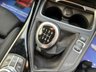 USED 2018 68 BMW 1 SERIES 1.5 116d Sport Hatchback 5dr Diesel Manual Euro 6 (s/s) (116 ps) 