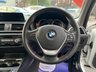 USED 2018 68 BMW 1 SERIES 1.5 116d Sport Hatchback 5dr Diesel Manual Euro 6 (s/s) (116 ps) 