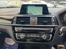 USED 2018 68 BMW 1 SERIES 1.5 116d Sport Hatchback 5dr Diesel Manual Euro 6 (s/s) (116 ps) 