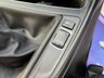 USED 2018 68 BMW 1 SERIES 1.5 116d Sport Hatchback 5dr Diesel Manual Euro 6 (s/s) (116 ps) 