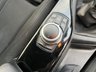 USED 2018 68 BMW 1 SERIES 1.5 116d Sport Hatchback 5dr Diesel Manual Euro 6 (s/s) (116 ps) 