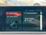 USED 2018 68 BMW 1 SERIES 1.5 116d Sport Hatchback 5dr Diesel Manual Euro 6 (s/s) (116 ps) 