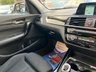 USED 2018 68 BMW 1 SERIES 1.5 116d Sport Hatchback 5dr Diesel Manual Euro 6 (s/s) (116 ps) 