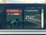 USED 2018 68 BMW 1 SERIES 1.5 116d Sport Hatchback 5dr Diesel Manual Euro 6 (s/s) (116 ps) 