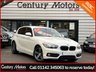 USED 2018 68 BMW 1 SERIES 1.5 116d Sport Hatchback 5dr Diesel Manual Euro 6 (s/s) (116 ps) 