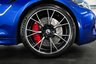USED 2022 22 BMW M5 4.4i V8 Competition Saloon 4dr Petrol Steptronic xDrive Euro 6 (s/s) (625 ps) 
