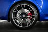 USED 2022 22 BMW M5 4.4i V8 Competition Saloon 4dr Petrol Steptronic xDrive Euro 6 (s/s) (625 ps) 