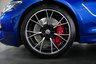 USED 2022 22 BMW M5 4.4i V8 Competition Saloon 4dr Petrol Steptronic xDrive Euro 6 (s/s) (625 ps) 