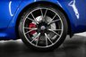 USED 2022 22 BMW M5 4.4i V8 Competition Saloon 4dr Petrol Steptronic xDrive Euro 6 (s/s) (625 ps) 