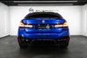 USED 2022 22 BMW M5 4.4i V8 Competition Saloon 4dr Petrol Steptronic xDrive Euro 6 (s/s) (625 ps) 