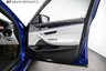 USED 2022 22 BMW M5 4.4i V8 Competition Saloon 4dr Petrol Steptronic xDrive Euro 6 (s/s) (625 ps) 