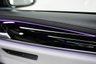 USED 2022 22 BMW M5 4.4i V8 Competition Saloon 4dr Petrol Steptronic xDrive Euro 6 (s/s) (625 ps) 