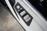 USED 2022 22 BMW M5 4.4i V8 Competition Saloon 4dr Petrol Steptronic xDrive Euro 6 (s/s) (625 ps) 