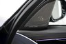 USED 2022 22 BMW M5 4.4i V8 Competition Saloon 4dr Petrol Steptronic xDrive Euro 6 (s/s) (625 ps) 