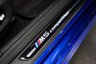 USED 2022 22 BMW M5 4.4i V8 Competition Saloon 4dr Petrol Steptronic xDrive Euro 6 (s/s) (625 ps) 