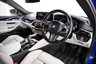 USED 2022 22 BMW M5 4.4i V8 Competition Saloon 4dr Petrol Steptronic xDrive Euro 6 (s/s) (625 ps) 