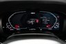 USED 2022 22 BMW M5 4.4i V8 Competition Saloon 4dr Petrol Steptronic xDrive Euro 6 (s/s) (625 ps) 