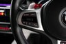 USED 2022 22 BMW M5 4.4i V8 Competition Saloon 4dr Petrol Steptronic xDrive Euro 6 (s/s) (625 ps) 