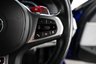 USED 2022 22 BMW M5 4.4i V8 Competition Saloon 4dr Petrol Steptronic xDrive Euro 6 (s/s) (625 ps) 