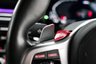 USED 2022 22 BMW M5 4.4i V8 Competition Saloon 4dr Petrol Steptronic xDrive Euro 6 (s/s) (625 ps) 
