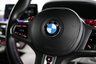 USED 2022 22 BMW M5 4.4i V8 Competition Saloon 4dr Petrol Steptronic xDrive Euro 6 (s/s) (625 ps) 