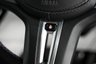 USED 2022 22 BMW M5 4.4i V8 Competition Saloon 4dr Petrol Steptronic xDrive Euro 6 (s/s) (625 ps) 