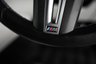 USED 2022 22 BMW M5 4.4i V8 Competition Saloon 4dr Petrol Steptronic xDrive Euro 6 (s/s) (625 ps) 