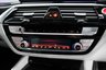 USED 2022 22 BMW M5 4.4i V8 Competition Saloon 4dr Petrol Steptronic xDrive Euro 6 (s/s) (625 ps) 
