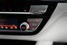USED 2022 22 BMW M5 4.4i V8 Competition Saloon 4dr Petrol Steptronic xDrive Euro 6 (s/s) (625 ps) 