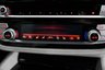 USED 2022 22 BMW M5 4.4i V8 Competition Saloon 4dr Petrol Steptronic xDrive Euro 6 (s/s) (625 ps) 