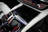 USED 2022 22 BMW M5 4.4i V8 Competition Saloon 4dr Petrol Steptronic xDrive Euro 6 (s/s) (625 ps) 