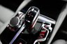 USED 2022 22 BMW M5 4.4i V8 Competition Saloon 4dr Petrol Steptronic xDrive Euro 6 (s/s) (625 ps) 