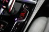 USED 2022 22 BMW M5 4.4i V8 Competition Saloon 4dr Petrol Steptronic xDrive Euro 6 (s/s) (625 ps) 