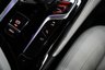 USED 2022 22 BMW M5 4.4i V8 Competition Saloon 4dr Petrol Steptronic xDrive Euro 6 (s/s) (625 ps) 