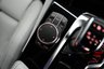 USED 2022 22 BMW M5 4.4i V8 Competition Saloon 4dr Petrol Steptronic xDrive Euro 6 (s/s) (625 ps) 