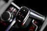 USED 2022 22 BMW M5 4.4i V8 Competition Saloon 4dr Petrol Steptronic xDrive Euro 6 (s/s) (625 ps) 