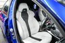 USED 2022 22 BMW M5 4.4i V8 Competition Saloon 4dr Petrol Steptronic xDrive Euro 6 (s/s) (625 ps) 