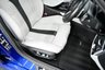 USED 2022 22 BMW M5 4.4i V8 Competition Saloon 4dr Petrol Steptronic xDrive Euro 6 (s/s) (625 ps) 
