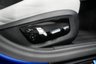 USED 2022 22 BMW M5 4.4i V8 Competition Saloon 4dr Petrol Steptronic xDrive Euro 6 (s/s) (625 ps) 
