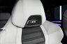 USED 2022 22 BMW M5 4.4i V8 Competition Saloon 4dr Petrol Steptronic xDrive Euro 6 (s/s) (625 ps) 