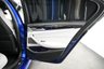 USED 2022 22 BMW M5 4.4i V8 Competition Saloon 4dr Petrol Steptronic xDrive Euro 6 (s/s) (625 ps) 