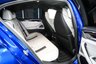 USED 2022 22 BMW M5 4.4i V8 Competition Saloon 4dr Petrol Steptronic xDrive Euro 6 (s/s) (625 ps) 