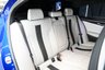 USED 2022 22 BMW M5 4.4i V8 Competition Saloon 4dr Petrol Steptronic xDrive Euro 6 (s/s) (625 ps) 