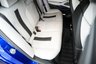 USED 2022 22 BMW M5 4.4i V8 Competition Saloon 4dr Petrol Steptronic xDrive Euro 6 (s/s) (625 ps) 