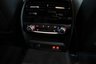 USED 2022 22 BMW M5 4.4i V8 Competition Saloon 4dr Petrol Steptronic xDrive Euro 6 (s/s) (625 ps) 