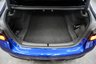 USED 2022 22 BMW M5 4.4i V8 Competition Saloon 4dr Petrol Steptronic xDrive Euro 6 (s/s) (625 ps) 