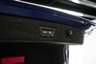 USED 2022 22 BMW M5 4.4i V8 Competition Saloon 4dr Petrol Steptronic xDrive Euro 6 (s/s) (625 ps) 